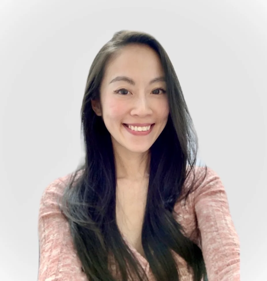 Dr Kimberly Lam Dr Kimberly Lam